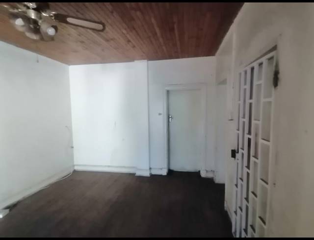 3 BEDROOM HOUSE FOR SALE IN POLOKWANE CENTRAL